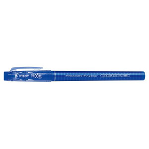 �p�C���b�g(Pilot) �t���N�V�����t�@�C�����C�i�[ SFFL-12F-L