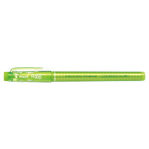 �p�C���b�g(Pilot) �t���N�V�����t�@�C�����C�i�[ SFFL-12F-LG
