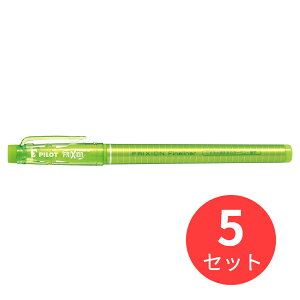 �y5�{�Z�b�g�z�p�C���b�g(Pilot) �t���N�V�����t�@�C�����C�i�[ SFFL-12F-LG�y�܂Ƃߔ����z