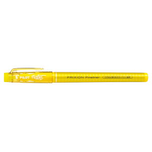�p�C���b�g(Pilot) �t���N�V�����t�@�C�����C�i�[ SFFL-12F-Y