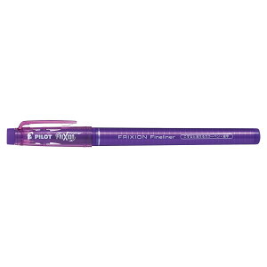 �p�C���b�g(Pilot) �t���N�V�����t�@�C�����C�i�[ SFFL-12F-V