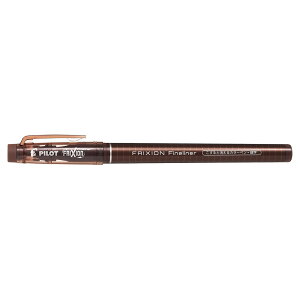 �p�C���b�g(Pilot) �t���N�V�����t�@�C�����C�i�[ SFFL-12F-BN