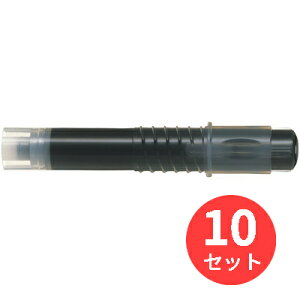 �y10�{�Z�b�g�z�p�C���b�g(Pilot) �{�[�h�}�X�^�[S��p ���t�J�[�g���b�W P-WMSRF8-B�y�܂Ƃߔ����z