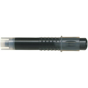 �p�C���b�g(Pilot) �{�[�h�}�X�^�[S��p ���t�J�[�g���b�W P-WMSRF8-B