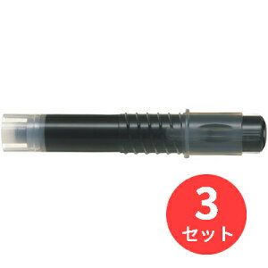 �y3�{�Z�b�g�z�p�C���b�g(Pilot) �{�[�h�}�X�^�[S��p ���t�J�[�g���b�W P-WMSRF8-B�y�܂Ƃߔ����z