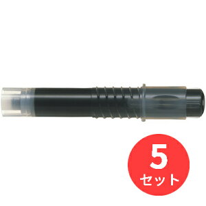�y5�{�Z�b�g�z�p�C���b�g(Pilot) �{�[�h�}�X�^�[S��p ���t�J�[�g���b�W P-WMSRF8-B�y�܂Ƃߔ����z