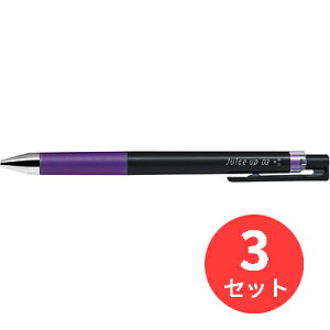 y3{ZbgzpCbg(Pilot) QCL{[y W[X Abv 03 LJP-20S3-Vy܂Ƃߔz