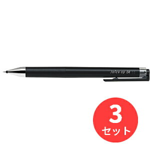 y3{ZbgzpCbg(Pilot) QCL{[y W[X Abv 04 LJP-20S4-By܂Ƃߔz