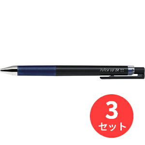 y3{ZbgzpCbg(Pilot) QCL{[y W[X Abv 04 LJP-20S4-BBy܂Ƃߔz