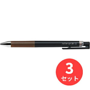 y3{ZbgzpCbg(Pilot) QCL{[y W[X Abv 04 LJP-20S4-BNy܂Ƃߔz