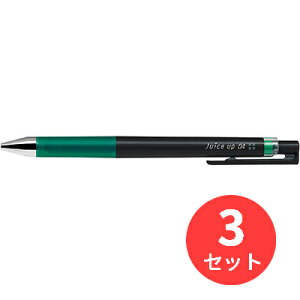 y3{ZbgzpCbg(Pilot) QCL{[y W[X Abv 04 LJP-20S4-Gy܂Ƃߔz