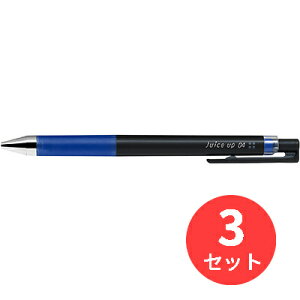 y3{ZbgzpCbg(Pilot) QCL{[y W[X Abv 04 LJP-20S4-Ly܂Ƃߔz