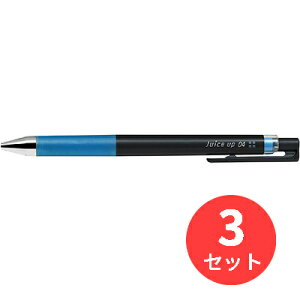 y3{ZbgzpCbg(Pilot) QCL{[y W[X Abv 04 LJP-20S4-LBy܂Ƃߔz