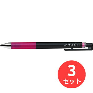 y3{ZbgzpCbg(Pilot) QCL{[y W[X Abv 04 LJP-20S4-Py܂Ƃߔz