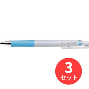 y3{ZbgzpCbg(Pilot) QCL{[y W[X Abv 04 (pXeJ[E^bNJ[) LJP-20S4-PLy܂Ƃߔz