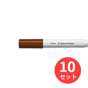 y10{ZbgzpCbg(Pilot) 痿}[J[ W[XyCg ׎ SJP-20F-BNy܂Ƃߔz