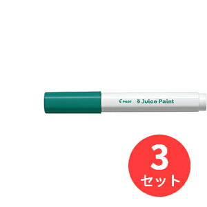 y3{ZbgzpCbg(Pilot) 痿}[J[ W[XyCg ׎ SJP-20F-Gy܂Ƃߔz