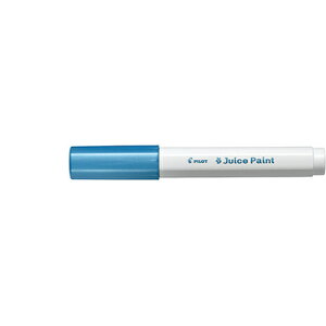 �p�C���b�g(Pilot) �����痿�}�[�J�[ �W���[�X�y�C���g �׎� SJP-20F-ML