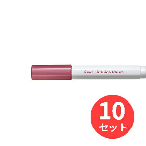 y10{ZbgzpCbg(Pilot) 痿}[J[ W[XyCg ׎ SJP-20F-MPy܂Ƃߔz