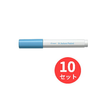 y10{ZbgzpCbg(Pilot) 痿}[J[ W[XyCg ׎ SJP-20F-PLy܂Ƃߔz