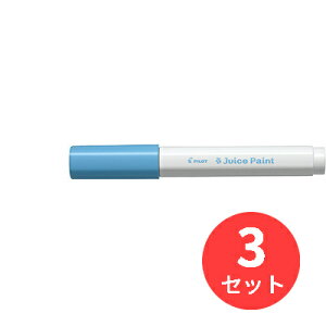 y3{ZbgzpCbg(Pilot) 痿}[J[ W[XyCg ׎ SJP-20F-PLy܂Ƃߔz