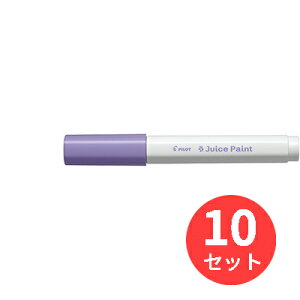 y10{ZbgzpCbg(Pilot) 痿}[J[ W[XyCg ׎ SJP-20F-PVy܂Ƃߔz