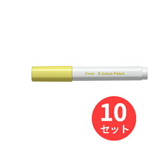 y10{ZbgzpCbg(Pilot) 痿}[J[ W[XyCg ׎ SJP-20F-PYy܂Ƃߔz