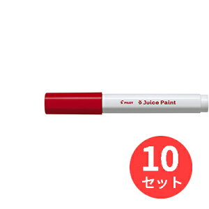 y10{ZbgzpCbg(Pilot) 痿}[J[ W[XyCg ׎ SJP-20F-Ry܂Ƃߔz