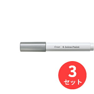 y3{ZbgzpCbg(Pilot) 痿}[J[ W[XyCg ׎ SJP-20F-Sy܂Ƃߔz