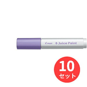 y10{ZbgzpCbg(Pilot) 痿}[J[ W[XyCg  SJP-20M-PVy܂Ƃߔz