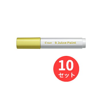 y10{ZbgzpCbg(Pilot) 痿}[J[ W[XyCg  SJP-20M-PYy܂Ƃߔz