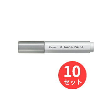 y10{ZbgzpCbg(Pilot) 痿}[J[ W[XyCg  SJP-20M-Sy܂Ƃߔz