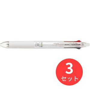 y3ZbgzpCbg(Pilot) tNV{[3 X 05 LKFBS60EF-PWy܂Ƃߔz