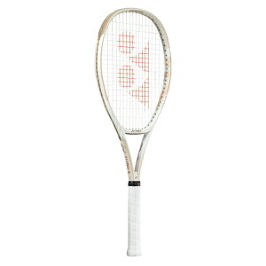 lbNX VRA 100L ejX t[̂ 07VC100L-194 YONEX