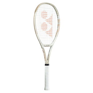 lbNX VRA 98 ejX t[̂ 07VC98-194 YONEX
