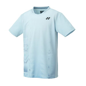 lbNX WjAQ[Vc gbvX(ʏ) 10609J-111 YONEX