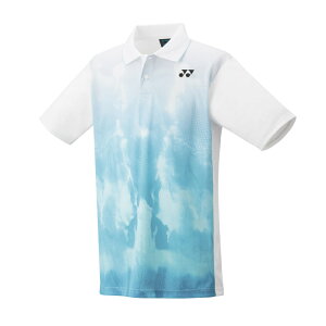 lbNX WjAQ[Vc gbvX(ʏ) 10610J-011 YONEX