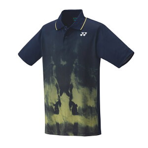 lbNX WjAQ[Vc gbvX(ʏ) 10610J-019 YONEX