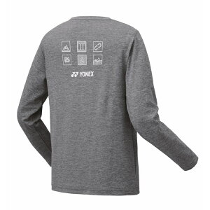 lbNX jOX[uTVc gbvX(ʏ) 16720-010 YONEX