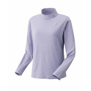 lbNX EBYOX[uTVc gbvX(ʏ) 16722-510 YONEX