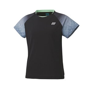 lbNX WjAQ[Vc gbvX(ʏ) 20816J-007 YONEX