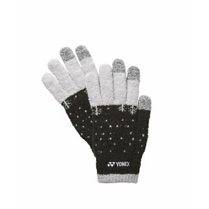 lbNX j^b`plO[u ANZT[(ʏ) 45045-007 YONEX