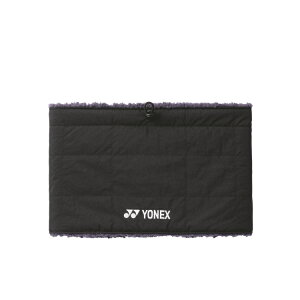 lbNX jo[VulbNEH[}[ AE^[(ʏ) 45047-007 YONEX