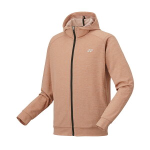 lbNX jXEFbgp[J[ AE^[(ʏ) 51052-142 YONEX