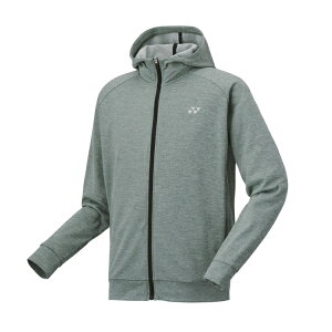 lbNX jXEFbgp[J[ AE^[(ʏ) 51052-269 YONEX