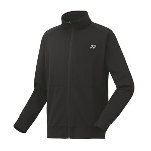 lbNX jjbgEH[AbvVc AE^[(ʏ) 51053-007 YONEX