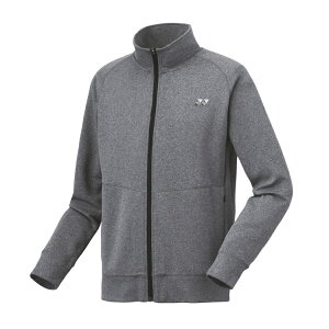 lbNX jjbgEH[AbvVc AE^[(ʏ) 51053-010 YONEX