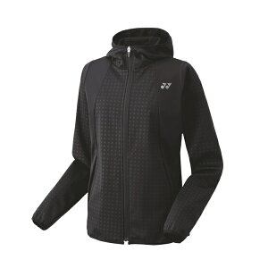 lbNX EBYEH[Abvp[J[ AE^[(ʏ) 58111-007 YONEX