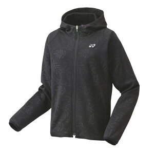 lbNX EBYjbgEH[Abvp[J[ AE^[(ʏ) 58112-007 YONEX