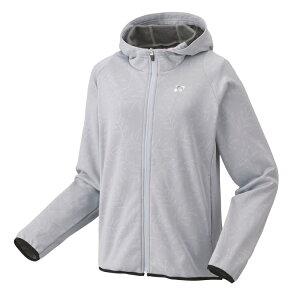 lbNX EBYjbgEH[Abvp[J[ AE^[(ʏ) 58112-024 YONEX